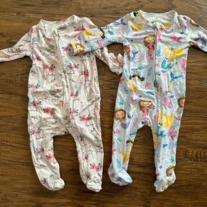 Caden Lane bundle